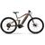 Электровелосипед HAIBIKE SDURO FullNine 4.0 i500Wh 2020, 4540150048, Вариант УТ-00285867: Рама: L (Рост: 175-185 см), Цвет: бежевый, изображение  - НаВелосипеде.рф