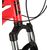 Горный велосипед STINGER ELEMENT PRO MICROSHIFT 26" 2021, 26AHD.ELEMPRO.18RD10, Вариант УТ-00286235: Рама: 18" (Рост: 166-178 см), Цвет: красный, изображение 12 - НаВелосипеде.рф