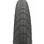 Велопокрышка Schwalbe Big Apple 20x2.00 (50-406), защита от проколов, черный, 11100304   , изображение 5от магазина НаВелосипеде.рф Велопокрышка Schwalbe Big Apple 20x2.00 (50-406), защита от проколов, черный, 11100304   , изображение 5 - НаВелосипеде.рф