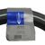 Велопокрышка Schwalbe Big Apple 20x2.00 (50-406), защита от проколов, черный, 11100304   , изображение 4от магазина НаВелосипеде.рф Велопокрышка Schwalbe Big Apple 20x2.00 (50-406), защита от проколов, черный, 11100304   , изображение 4 - НаВелосипеде.рф