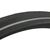 Велопокрышка Schwalbe ENERGIZER PLUS 28x2.00 (50-622), Perf, G-Guard, TwinSkin, B/B+RT, HS492, 11101371, изображение 2от магазина НаВелосипеде.рф Велопокрышка Schwalbe ENERGIZER PLUS 28x2.00 (50-622), Perf, G-Guard, TwinSkin, B/B+RT, HS492, 11101371, изображение 2 - НаВелосипеде.рф