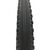 Велопокрышка Schwalbe HURRICANE,  27.5x2.25 650B (57-584), Performance, HS499, ADDIX, 67EPI, черный, 11159051, изображение 2 - НаВелосипеде.рф