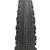 Велопокрышка Schwalbe HURRICANE, 29x2.25 (57-622), HS499, Perfomance, B/B-SK, ADDIX, 67EPI, черный, 11159048, изображение 3 - НаВелосипеде.рф
