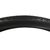 Велопокрышка SCHWALBE HURRICANE, 29x2.00, 50-622, HS499, ADDIX, 67EPI, черный, 11159185, изображение 4 - НаВелосипеде.рф