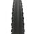 Велопокрышка SCHWALBE HURRICANE, 29x2.00, 50-622, HS499, ADDIX, 67EPI, черный, 11159185, изображение 6 - НаВелосипеде.рф