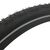 Велопокрышка Schwalbe Performance Line Smart Sam, 26x2.10 (54-559), R-Guard, HS476, Addix, 67 EPI, 05-11101179.01, изображение 8 - НаВелосипеде.рф
