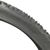 Велопокрышка Schwalbe Performance Line Smart Sam, 26x2.25 (57-559), HS 476, Addix, 67 EPI, 11101181.01, изображение 3 - НаВелосипеде.рф