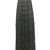 Велопокрышка Schwalbe Performance Line Big Ben, 28x2.00 (50-622), R-Guard, Endurance, HS 439, 67 EPI, 11100567, изображение 3от магазина НаВелосипеде.рф Велопокрышка Schwalbe Performance Line Big Ben, 28x2.00 (50-622), R-Guard, Endurance, HS 439, 67 EPI, 11100567, изображение 3 - НаВелосипеде.рф