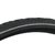 Велопокрышка Schwalbe MARATHON WINTER PLUS, 26x1.75 (47-559), 200 шипов, TwinSkin, B/B+RT, антипрокол, 05-11136448.02, изображение 2от магазина НаВелосипеде.рф Велопокрышка Schwalbe MARATHON WINTER PLUS, 26x1.75 (47-559), 200 шипов, TwinSkin, B/B+RT, антипрокол, 05-11136448.02, изображение 2 - НаВелосипеде.рф