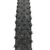 Велопокрышка Continental X-King Performance, 27.5x2.2", 3/180 Tpi, 710 гр, 01501330000, изображение 4 - НаВелосипеде.рф