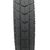 Велопокрышка Schwalbe SUPER MOTO-X 27.5"x2.80, 70-584, Race Guard, 11101108, изображение 6от магазина НаВелосипеде.рф Велопокрышка Schwalbe SUPER MOTO-X 27.5"x2.80, 70-584, Race Guard, 11101108, изображение 6 - НаВелосипеде.рф