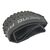 Велопокрышка Schwalbe Racing Ralph, 29x2.35, 60-622, folding, SnakeSkin, TL-Easy, черная, Addix Speed, 11654029, изображение 9 - НаВелосипеде.рф