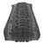 Велопокрышка Schwalbe Racing Ralph, 29x2.35, 60-622, folding, SnakeSkin, TL-Easy, черная, Addix Speed, 11654029, изображение 10 - НаВелосипеде.рф
