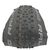 Велопокрышка Schwalbe Racing Ralph, 29x2.35, 60-622, folding, SnakeSkin, TL-Easy, черная, Addix Speed, 11654029, изображение 11 - НаВелосипеде.рф