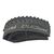 Велопокрышка Schwalbe SMART SAM 24"x2.35 (60-507), Perf, B/B-SK, HS476, Addix, 67EPI, 11101337, изображение 8 - НаВелосипеде.рф