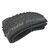 Велопокрышка Schwalbe SMART SAM 24"x2.35 (60-507), Perf, B/B-SK, HS476, Addix, 67EPI, 11101337, изображение 9 - НаВелосипеде.рф