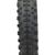 Велопокрышка Schwalbe RAPID ROB 27.5x2.25, ACTIVE LINE, HS425, 11101395, изображение 2от магазина НаВелосипеде.рф Велопокрышка Schwalbe RAPID ROB 27.5x2.25, ACTIVE LINE, HS425, 11101395, изображение 2 - НаВелосипеде.рф