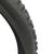 Велопокрышка Schwalbe SMART SAM 27.5"x2.60, ADDIX, PERFORMANCE, HS476, 11101154.01, изображение 3от магазина НаВелосипеде.рф Велопокрышка Schwalbe SMART SAM 27.5"x2.60, ADDIX, PERFORMANCE, HS476, 11101154.01, изображение 3 - НаВелосипеде.рф