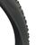 Велопокрышка Schwalbe SMART SAM 29"x2.25, ADDIX, PERFORMANCE, HS476, 11101142.01, изображение 4 - НаВелосипеде.рф