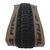Велопокрышка SCHWALBE RACING RALPH, 29x2.25, SnakeSkin, TLE, HS490, ADDIX Speed, 67EPI, B/CL-SK, 11654049.01, изображение 3от магазина НаВелосипеде.рф Велопокрышка SCHWALBE RACING RALPH, 29x2.25, SnakeSkin, TLE, HS490, ADDIX Speed, 67EPI, B/CL-SK, 11654049.01, изображение 3 - НаВелосипеде.рф