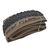 Велопокрышка SCHWALBE RACING RALPH, 29x2.25, SnakeSkin, TLE, HS490, ADDIX Speed, 67EPI, B/CL-SK, 11654049.01, изображение 5от магазина НаВелосипеде.рф Велопокрышка SCHWALBE RACING RALPH, 29x2.25, SnakeSkin, TLE, HS490, ADDIX Speed, 67EPI, B/CL-SK, 11654049.01, изображение 5 - НаВелосипеде.рф