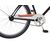 Городской велосипед Schwinn Baywood Mens 26" 2021, S8052INT, Вариант УТ-00283375: Рама: 18" (Рост: 165-180 см), Цвет: black, изображение 2 - НаВелосипеде.рф