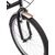 Городской велосипед Schwinn Baywood Mens 26" 2021, S8052INT, Вариант УТ-00283375: Рама: 18" (Рост: 165-180 см), Цвет: black, изображение 3 - НаВелосипеде.рф
