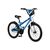 Детский велосипед Schwinn Koen 20" 2021, S1748RUB, Вариант УТ-00283705: Возраст: 7-12 лет (Рост: 122-152 см), Цвет: blue, изображение 2 - НаВелосипеде.рф