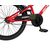 Детский велосипед Schwinn Koen 20" 2021, S1748RUB, Вариант УТ-00283705: Возраст: 7-12 лет (Рост: 122-152 см), Цвет: blue, изображение 3 - НаВелосипеде.рф