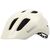 Велошлем детский Bobike Helmet Exclusive Plus, BEGE, Вариант УТ-00283793: Размер: S ( 46-52 см), изображение  - НаВелосипеде.рф
