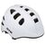 Шлем велосипедный STG MA-2-W, детский/подростковый, белый, Вариант УТ-00285139: Размер: S(48-52)cm , изображение  - НаВелосипеде.рф