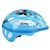 Шлем велосипедный STG HB6-2-A, детский/подростковый, голубой, Вариант УТ-00285145: Размер: XS (44-48 см), изображение 4 - НаВелосипеде.рф