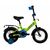 Детский велосипед NOVATRACK FOREST 12" 2021, 121FOREST.WT21, Вариант УТ-00285186: Возраст: 2-4 года (Рост: 80-100 см), Цвет: белый, изображение от магазина НаВелосипеде.рф Детский велосипед NOVATRACK FOREST 12" 2021, 121FOREST.WT21, Вариант УТ-00285186: Возраст: 2-4 года (Рост: 80-100 см), Цвет: белый, изображение  - НаВелосипеде.рф