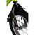 Детский велосипед NOVATRACK FOREST 12" 2021, 121FOREST.WT21, Вариант УТ-00285186: Возраст: 2-4 года (Рост: 80-100 см), Цвет: белый, изображение 9от магазина НаВелосипеде.рф Детский велосипед NOVATRACK FOREST 12" 2021, 121FOREST.WT21, Вариант УТ-00285186: Возраст: 2-4 года (Рост: 80-100 см), Цвет: белый, изображение 9 - НаВелосипеде.рф