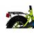 Детский велосипед NOVATRACK FOREST 12" 2021, 121FOREST.WT21, Вариант УТ-00285186: Возраст: 2-4 года (Рост: 80-100 см), Цвет: белый, изображение 10от магазина НаВелосипеде.рф Детский велосипед NOVATRACK FOREST 12" 2021, 121FOREST.WT21, Вариант УТ-00285186: Возраст: 2-4 года (Рост: 80-100 см), Цвет: белый, изображение 10 - НаВелосипеде.рф