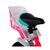 Детский велосипед NOVATRACK MAPLE 12 2021, 124MAPLE.PN21, Вариант УТ-00285191: Возраст: 2-4 года (Рост: 75-100 см), Цвет: розовый, изображение 8от магазина НаВелосипеде.рф Детский велосипед NOVATRACK MAPLE 12 2021, 124MAPLE.PN21, Вариант УТ-00285191: Возраст: 2-4 года (Рост: 75-100 см), Цвет: розовый, изображение 8 - НаВелосипеде.рф
