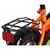 Детский велосипед NOVATRACK VECTOR 12" 2020, 123VECTOR.LC20, Вариант УТ-00285201: Возраст: 2-4 года (Рост: 80-100 см), Цвет: лиловый, изображение 18от магазина НаВелосипеде.рф Детский велосипед NOVATRACK VECTOR 12" 2020, 123VECTOR.LC20, Вариант УТ-00285201: Возраст: 2-4 года (Рост: 80-100 см), Цвет: лиловый, изображение 18 - НаВелосипеде.рф