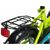 Детский велосипед NOVATRACK VECTOR 12" 2020, 123VECTOR.LC20, Вариант УТ-00285201: Возраст: 2-4 года (Рост: 80-100 см), Цвет: лиловый, изображение 22от магазина НаВелосипеде.рф Детский велосипед NOVATRACK VECTOR 12" 2020, 123VECTOR.LC20, Вариант УТ-00285201: Возраст: 2-4 года (Рост: 80-100 см), Цвет: лиловый, изображение 22 - НаВелосипеде.рф