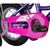 Детский велосипед NOVATRACK VECTOR 12" 2020, 123VECTOR.LC20, Вариант УТ-00285201: Возраст: 2-4 года (Рост: 80-100 см), Цвет: лиловый, изображение 20от магазина НаВелосипеде.рф Детский велосипед NOVATRACK VECTOR 12" 2020, 123VECTOR.LC20, Вариант УТ-00285201: Возраст: 2-4 года (Рост: 80-100 см), Цвет: лиловый, изображение 20 - НаВелосипеде.рф