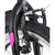 Детский велосипед NOVATRACK PRIME AGV 16" 2020, 167APRIME1V.GVL20, Вариант УТ-00285435: Возраст: 4-6 лет (Рост: 100-115 см), Цвет: фиолетовый металлик, изображение 7от магазина НаВелосипеде.рф Детский велосипед NOVATRACK PRIME AGV 16" 2020, 167APRIME1V.GVL20, Вариант УТ-00285435: Возраст: 4-6 лет (Рост: 100-115 см), Цвет: фиолетовый металлик, изображение 7 - НаВелосипеде.рф