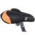 Детский велосипед NOVATRACK MAPLE 16" 2019, 164MAPLE.RD9, Вариант УТ-00285441: Возраст: 4-6 лет (Рост: 100-115 см), Цвет: красный, изображение 12от магазина НаВелосипеде.рф Детский велосипед NOVATRACK MAPLE 16" 2019, 164MAPLE.RD9, Вариант УТ-00285441: Возраст: 4-6 лет (Рост: 100-115 см), Цвет: красный, изображение 12 - НаВелосипеде.рф