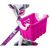 Детский велосипед NOVATRACK MAPLE 16" 2019, 164MAPLE.RD9, Вариант УТ-00285441: Возраст: 4-6 лет (Рост: 100-115 см), Цвет: красный, изображение 13от магазина НаВелосипеде.рф Детский велосипед NOVATRACK MAPLE 16" 2019, 164MAPLE.RD9, Вариант УТ-00285441: Возраст: 4-6 лет (Рост: 100-115 см), Цвет: красный, изображение 13 - НаВелосипеде.рф