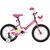 Детский велосипед NOVATRACK TWIST с корзинкой 20" 2020, 201TWIST.GNP20, Вариант УТ-00285525: Возраст: 7-9 см (Рост: до 130 см), Цвет: зелёный, изображение 8от магазина НаВелосипеде.рф Детский велосипед NOVATRACK TWIST с корзинкой 20" 2020, 201TWIST.GNP20, Вариант УТ-00285525: Возраст: 7-9 см (Рост: до 130 см), Цвет: зелёный, изображение 8 - НаВелосипеде.рф