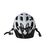 Велошлем XLC helmet BH-C25 light grey , 2500180113, Вариант УТ-00285243: Размер: L (58-61 см), изображение  - НаВелосипеде.рф