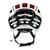 Велошлем Casco SPEEDairo2 white, without visor, 04.1537.L, Вариант УТ-00285547: Размер: L (59-63 см), изображение 2 - НаВелосипеде.рф