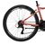 Женский велосипед STINGER LAGUNA STD 26" 2021, 26AHV.LAGUSTD.15PK10, Вариант УТ-00286236: Рама: 15" (Рост: 145-160 см), Цвет: розовый, изображение 5 - НаВелосипеде.рф