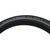 Велопокрышка Schwalbe Big Apple 20x2.00 (50-406), защита от проколов, черный, 11100304   , изображение 6от магазина НаВелосипеде.рф Велопокрышка Schwalbe Big Apple 20x2.00 (50-406), защита от проколов, черный, 11100304   , изображение 6 - НаВелосипеде.рф