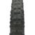 Велопокрышка Continental Trail King II 2.4, 26 x 2.4, (60-559), 3/180TPI, E25, черный, 150414, изображение 6 - НаВелосипеде.рф