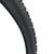 Велопокрышка Schwalbe SMART SAM 29"x2.10 (54-622), PERFORMANCE, HS476, Addix, 67EPI, 05-11101139.01, изображение 4 - НаВелосипеде.рф