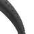 Велопокрышка Schwalbe SMART SAM 28"x1.75 (47-622), Performance, B/B-SK, HS476, Addix, 67EPI, черный, 05-11101136.02, изображение 5от магазина НаВелосипеде.рф Велопокрышка Schwalbe SMART SAM 28"x1.75 (47-622), Performance, B/B-SK, HS476, Addix, 67EPI, черный, 05-11101136.02, изображение 5 - НаВелосипеде.рф